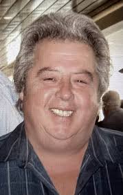 Joseph Burke Obituary