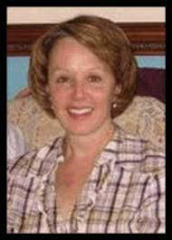 Neeen Marie Halley Obituary April 23, 2013