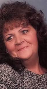 Judith Stamper Family History & Historical Records