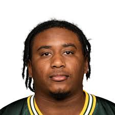 NFL Week 16 Recap: Chicago Bears 22, Green Bay Packers 16