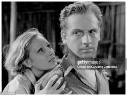 467 Sandra Douglas Photos & High Res Pictures