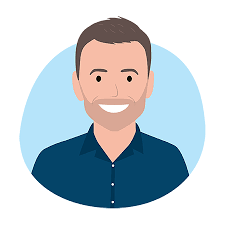 Sierra Clinical Services