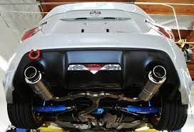 Tech Scion Fr S Subaru Brz Toyota 86 Exhaust System Diagram Explained Modbargains Com S Blog