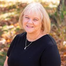 What He Asks: My Journey of Finding God Faithful Through Chronic Illness:  Joseph, Sandra: 9798363751653: Amazon.com: Books