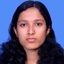 Training To Placement for Students- MIT