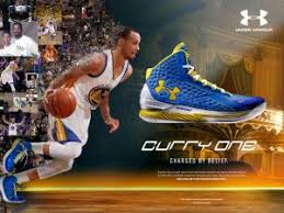 It encompasses both his signature, and his attitude and love for the game. Steph Curry Replicates Jordan S Deal With Under Armour Mvc Magazine