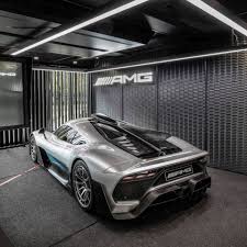 Mercedes Benz One Sports Cars Luxury Sports Car Brands Sports Car
