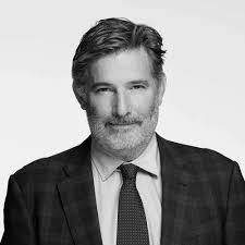 Danielle Cepeda's Instagram, Twitter & Facebook