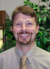 Early Church History 101