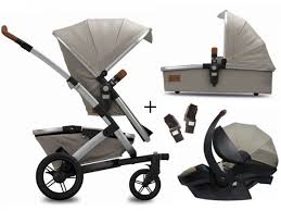 Pin On Baby Fevor
