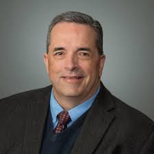 Bartow Schools District Four Race