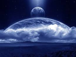 We Are So Very Small The Smallest To The Biggest Thing In The Universe Hd How Big Is The U Planets Wallpaper Space Art Outer Space Wallpaper