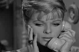 Perry Mason" The Case of the Capering Camera (TV Episode 1964)