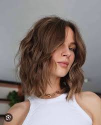 El Patron Barbershop open