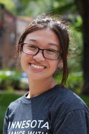 AmeriCorps Groundwork Fellows