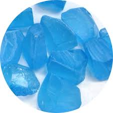 Freemasonry blue lodge stations jewel pendant set masonic collar accessories. Topaz Swiss Blue Topaz Blue Topaz Color Enhancement