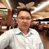 For soho, corporate & smes. Mv Replication Optics Sdn Bhd Linkedin