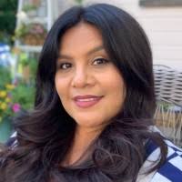 Christine Calder Email & Phone Number