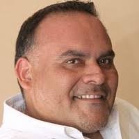 Jaime Sotelo's Instagram, Twitter & Facebook