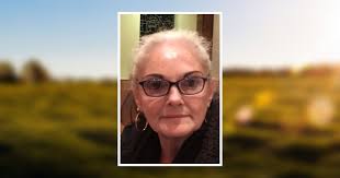 Veronica "Nikki" Caniglia Obituary 2021