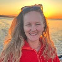 Jennifer Marquette Email & Phone Number