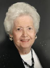 Obituary for Eddie Lee Sasser