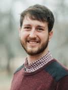 Jehovah's Witnesses and the First Amendment