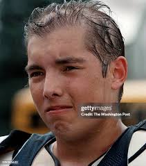 503 Virginia Biddle Photos & High Res Pictures