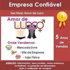 Baralho Adulto Feminino Mulheres Nuas 52 Cartas Pelada Mercado Livre Ver las letras de carta de baralho y escuchar todo amor que eu te dei, a gente briga a gente chora, brincando de amor y más canciones! baralho adulto feminino mulheres nuas 52 cartas pelada
