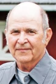 Ervin E. Helmuth 1946-2024