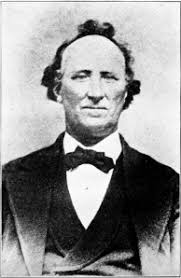 Cultured Carbon County: Hunting in Carbon County