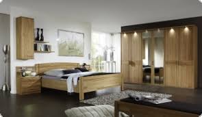 Braun enthaltene elemente kleiderschrank bett mit nachtkonsolen aufstellmaße der einzelnen elemente kleiderschrank breite: Schlafzimmer Eiche Incl Bett Schrank U Nachtkommoden