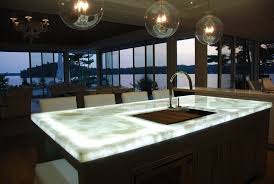 caesarstone concetto 8141 white quartz