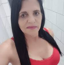 FELIZ ANIVERSÁRIO !!! Camila Bastos Faz 14 anos dia 15 de Março Atleta