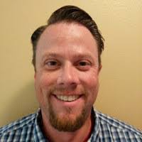 Aaron Byers's Instagram, Twitter & Facebook