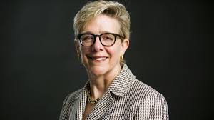 Center for Nonprofit Excellence names Ann Coffey as permanent CEO