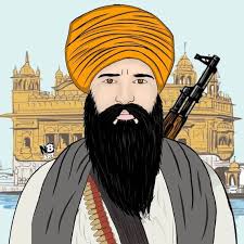 Armaan Ramgarhia (@x_ramgarhia09) • Instagram photos and videos