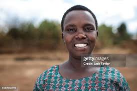 47 Jack Barley Stock Photos, High-Res Pictures, and Images