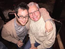 Maybe you would like to learn more about one of these? Harper Phelps Get Married Under Virginia Law Falls Church News Press Online