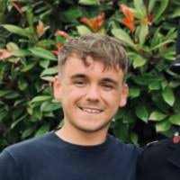 70+ "Myall" profiles