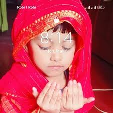 Aykeel Ali Entertainment