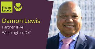 diversity #inclusion #diversityandinclusion