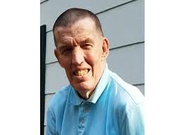 Kevin Willard Greene Obituary (2024)