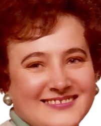 Anna P. Biltheiser Obituary October 24, 2024
