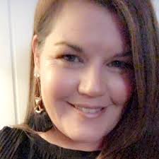 Danielle Cann's Instagram, Twitter & Facebook