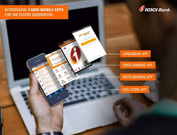 ‎imobile pay is icici bank's official mobile banking application. List Of Icici Bank Branches In Bunder Road Vijayawada Ho Icici Bank Branch Near Me Justdial