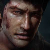 Adam MacIntyre MBTI Personality Type: ENFP