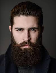 It's an excellent way to dodge beard dandruff and itching that can cause a myriad of other problems. 7 Proven Tips On How To Grow A Thick Beard