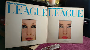 Pure Prairie League's New Album Cover and Music History