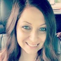 Deon Gentry's Instagram, Twitter & Facebook